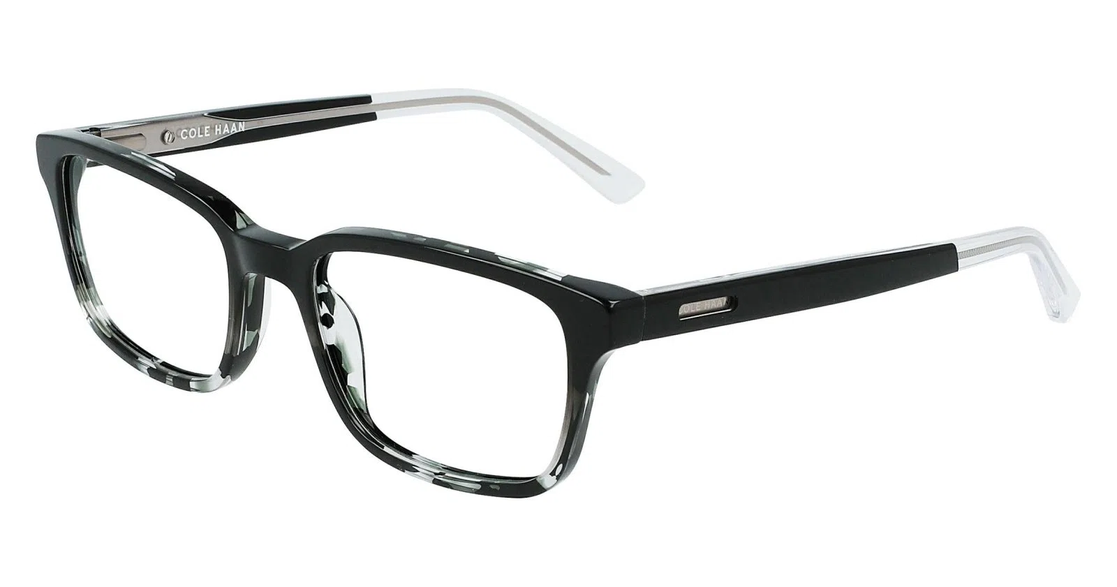 Cole Haan CH4049 Eyeglasses - view 3